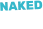 NAKED