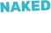 NAKED