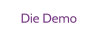 Die Demo