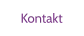 Kontakt