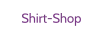Shirt-Shop