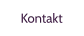 Kontakt