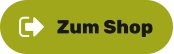 Zum Shop